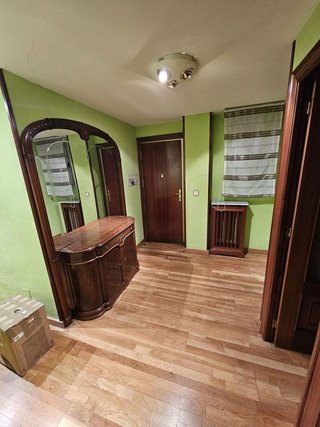 Piso en venta en San Esteban en León
