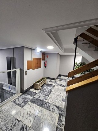 Piso en venta en San Esteban en León