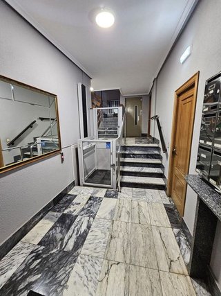 Piso en venta en San Esteban en León