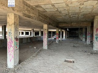 Terreno en venta en Norte en Mérida