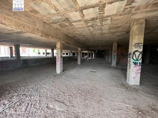 Terreno en venta en Norte en Mérida