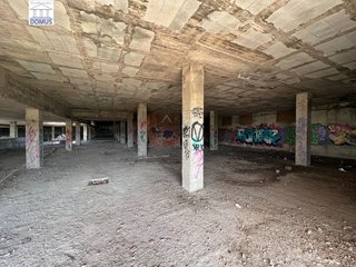 Terreno en venta en Norte en Mérida