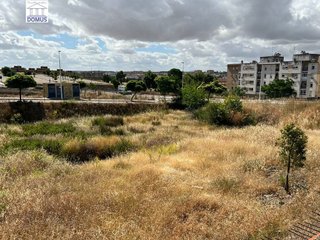 Terreno en venta en Norte en Mérida