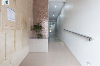 Piso en venta en Camino de Ronda - Rosaleda en Granada
