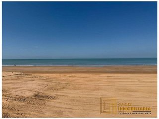 Chalet en venta en Centro - Zona Playas en Chipiona