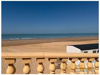 Chalet en venta en Centro - Zona Playas en Chipiona