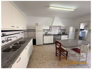Chalet en venta en Centro - Zona Playas en Chipiona