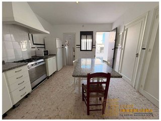 Chalet en venta en Centro - Zona Playas en Chipiona