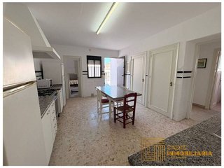 Chalet en venta en Centro - Zona Playas en Chipiona