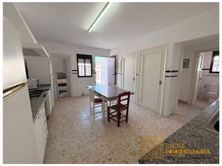 Chalet en venta en Centro - Zona Playas en Chipiona