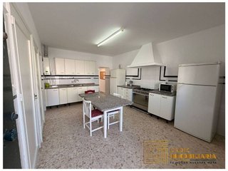 Chalet en venta en Centro - Zona Playas en Chipiona