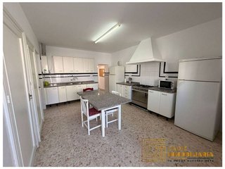 Chalet en venta en Centro - Zona Playas en Chipiona