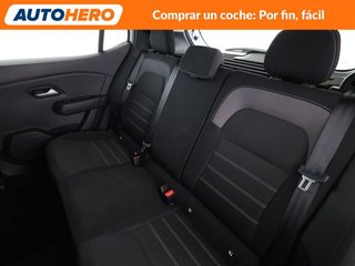 Dacia Sandero 1.0 TCe Expression