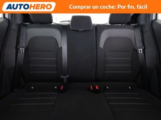 Dacia Sandero 1.0 TCe Expression