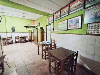 Bar en venta en Ceares en Gijón