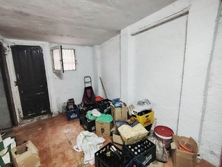 Bar en venta en Ceares en Gijón