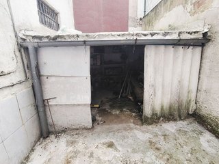 Bar en venta en Ceares en Gijón