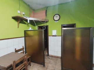 Bar en venta en Ceares en Gijón