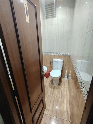 Bar en venta en Ceares en Gijón