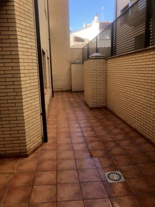 Piso en venta en Alfaro