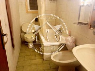Piso en venta en El Carme en Valencia