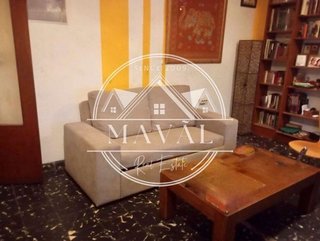 Piso en venta en El Carme en Valencia