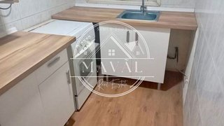 Piso en venta en El Carme en Valencia