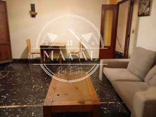 Piso en venta en El Carme en Valencia