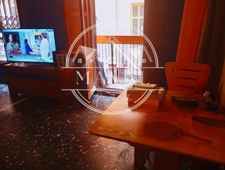 Piso en venta en El Carme en Valencia