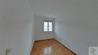 Piso en venta en Pinar del Rey en Madrid