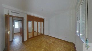 Piso en venta en Pinar del Rey en Madrid