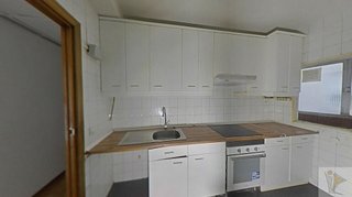Piso en venta en Pinar del Rey en Madrid