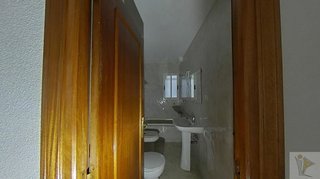 Piso en venta en Pinar del Rey en Madrid