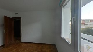 Piso en venta en Pinar del Rey en Madrid