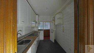Piso en venta en Pinar del Rey en Madrid