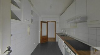 Piso en venta en Pinar del Rey en Madrid