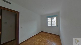 Piso en venta en Pinar del Rey en Madrid