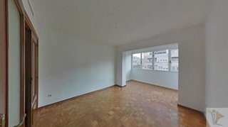 Piso en venta en Pinar del Rey en Madrid