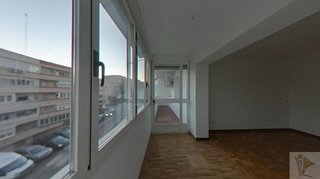 Piso en venta en Pinar del Rey en Madrid