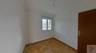 Piso en venta en Pinar del Rey en Madrid