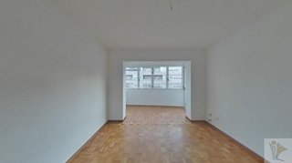 Piso en venta en Pinar del Rey en Madrid