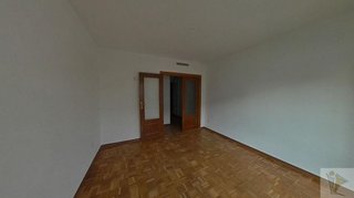 Piso en venta en Pinar del Rey en Madrid