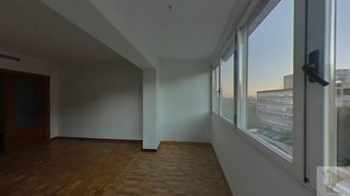 Piso en venta en Pinar del Rey en Madrid