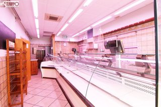 Local comercial en venta en Ponent - Barri de França en Vendrell, El