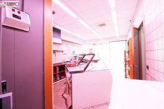 Local comercial en venta en Ponent - Barri de França en Vendrell, El