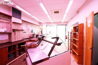 Local comercial en venta en Ponent - Barri de França en Vendrell, El