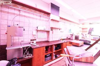 Local comercial en venta en Ponent - Barri de França en Vendrell, El