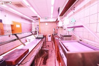 Local comercial en venta en Ponent - Barri de França en Vendrell, El