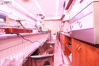 Local comercial en venta en Ponent - Barri de França en Vendrell, El