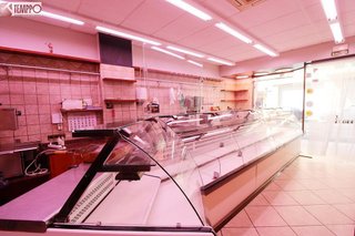Local comercial en venta en Ponent - Barri de França en Vendrell, El